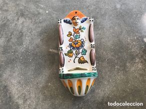 Antiquités: Benditera gran tamaño